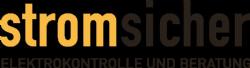 stromsicher GmbH