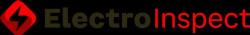 Electro Inspect AG, Torsten Lscher