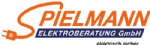 Spielmann Elektroberatung GmbH