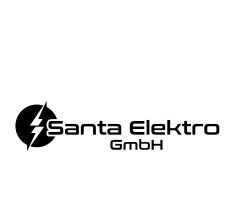 Santa Elektro-Kontrollen GmbH