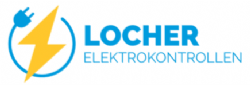 Locher Elektrokontrollen GmbH