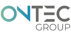 OnTecGroup AG