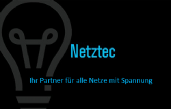 Netztec