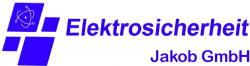 Elektrosicherheit Jakob GmbH