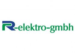 r-elektro-gmbh