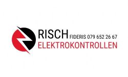 Risch Elektrokontrollen