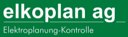 elkoplan ag