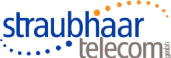 Straubhaar Telecom GmbH