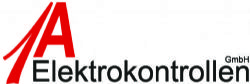 1A Elektrokontrollen GmbH