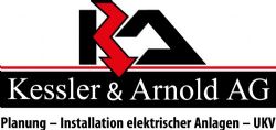 Kessler & Arnold AG