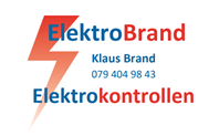 Elektro Brand