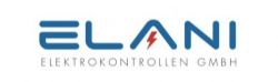 Elani Elektrokontrollen GmbH