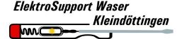 Elektro Support Waser GmbH