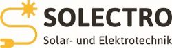 SOLECTRO