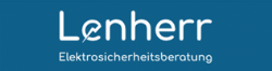 Lenherr Elektrosicherheitsberatung GmbH