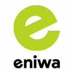 Eniwa Kraftwerk AG