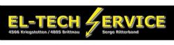 EL-TECH Service