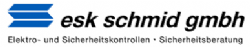 esk schmid gmbh