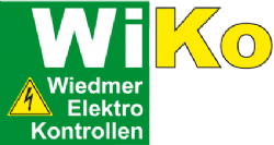 WiKo Wiedmer Elektro-Kontrollen GmbH