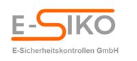 E-Sicherheitskontrollen GmbH