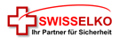 Swisselko AG