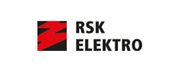 RSK Elektro AG