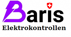 Baris Elektrokontrollen Zurzach