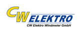 CW Elektro Windmeier GmbH