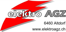 AG Elektro AGZ