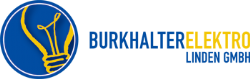 Burkhalter Elektro Linden GmbH