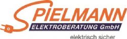 Spielmann Elektroberatung GmbH