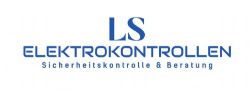 LS-Elektrokontrollen GmbH