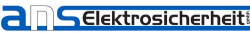 ANS Elektrosicherheit GmbH