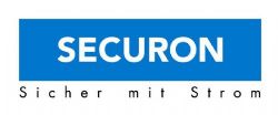 SECURON AG