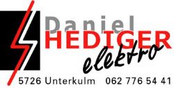 Hediger Daniel & Partner GmbH