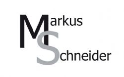 Markus Schneider Hausinstallationskontrollen und Unterhalt