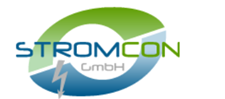 Stromcon GmbH