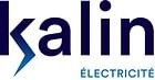 Kalin lectricit Srl