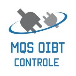 MQS OIBT CONTROLE Srl