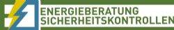 EBS GmbH, Emil Biser