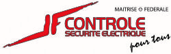 JF CONTROLE, Jean-Franois Dorsaz