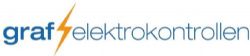 Graf Elektrokontrollen