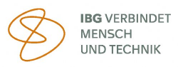 IBG Inspektion AG, Robert Gartmann