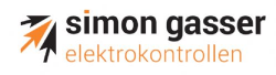 simon gasser elektrokontrollen