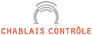 Chablais Contrle Srl, Steve Schmuck