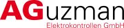 A. Guzman Elektrokontrollen GmbH