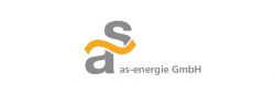 as-energie GmbH