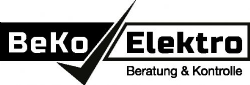 BeKo Elektro GmbH