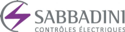 Sabbadini Contrles Electriques Srl, Marco Sabbadini