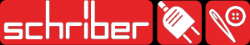 R. Schriber Elektro AG R. Schriber Elektro AG